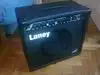 Laney LX65R - Gitárkombó