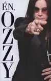 Ozzy Osbourne és Chris Ayres - Én Ozzy