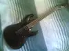 Cort X5 - Elektromos gitár