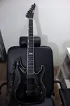 ESP Horizon NT-7B - Elektromos gitár 7 húros