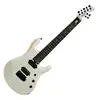 Sterling JP70D John Petrucci Signature Limited Edition - Elektromos gitár 7 húros