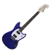Squier Bullet Mustang - Elektromos gitár