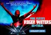 ROGER WATERS - Us And Them Tour