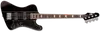 LTD Phoenix 204 - Basszusgitár
