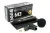 Rode M3 - Mikrofon