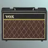 Vox Pathfinder 10 - Gitárkombó