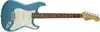 Fender Standard Stratocaster Mexico - Elektromos gitár