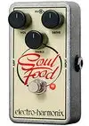 Electro Harmonix Soul Food - Overdrive