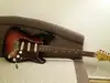 Squier Classic Vibe Stratocaster `60s - Elektromos gitár