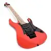 Ibanez RG 550 Genesis - Elektromos gitár
