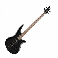 Jackson X Series Spectra Bass SBX IV - Basszusgitár
