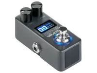 Valeton GP5 - Multieffekt