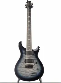 PRS SE Mark Holcomb Signature - Elektromos gitár