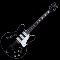 Vox BobCat S66 - Elektromos gitár