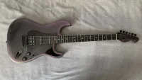 Mooer Mooer MSC18 Pro Guitar Dark Aurora - Elektromos gitár