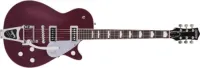 GRETSCH Gretsch G6128T Players Edition Jet DS Bigsby - Elektromos gitár