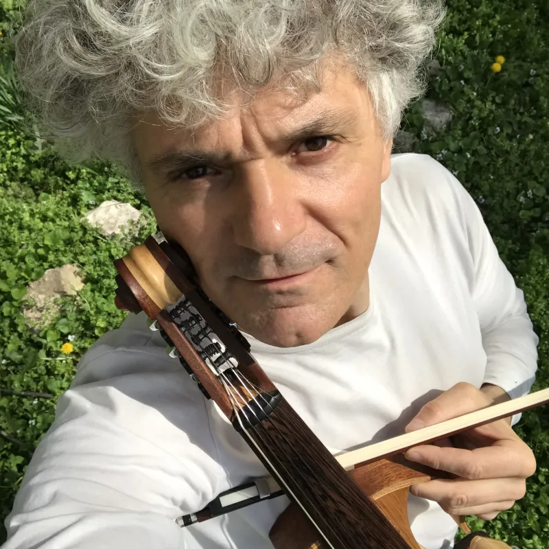Balázs Gergely
