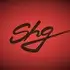 SHG Guitars