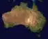 aussie01