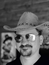 Bánki Szabolcs
