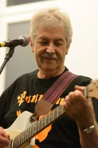 Fábián Attila