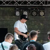 Ádám Martin