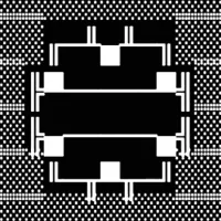 antgorithm