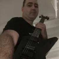 ApexGuitar