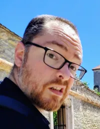 Babos Ádám