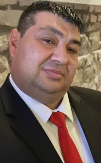 Bad Boys Music Sanyika