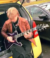 BelázMunkácsy Márk