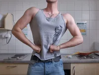 Benedek Szurcsik