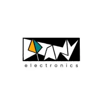 Botany Electronics