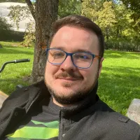 Miroslav Brnic