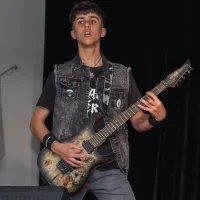 Buzás Ádám