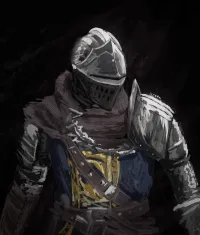Cayde