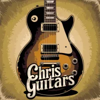 Chris Guitars