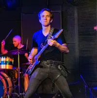 CoreyVK