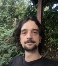 Csernák Tamás