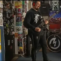 Csirmaz Márton