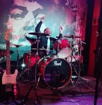 Csörgő Marcell Márton