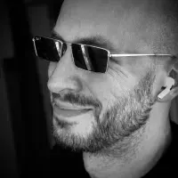 Csűri Alex