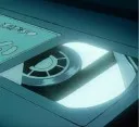 Digicat