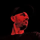 Dobi Tibor