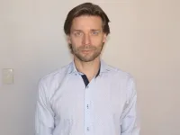 Domán Kornél
