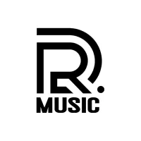 DrMusic