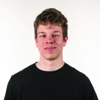 Dudás Tamás