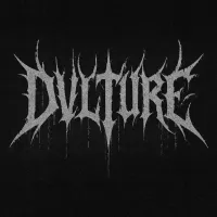 DVLTURE