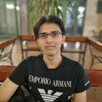 Fahad Ahmed