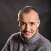 Farkas Tibor